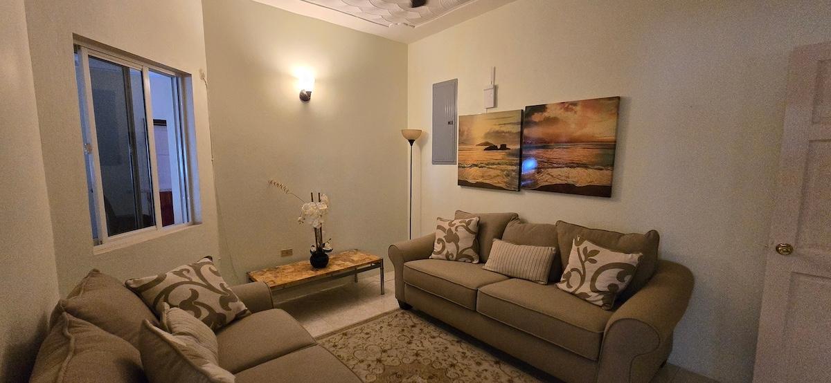 Property Image 65