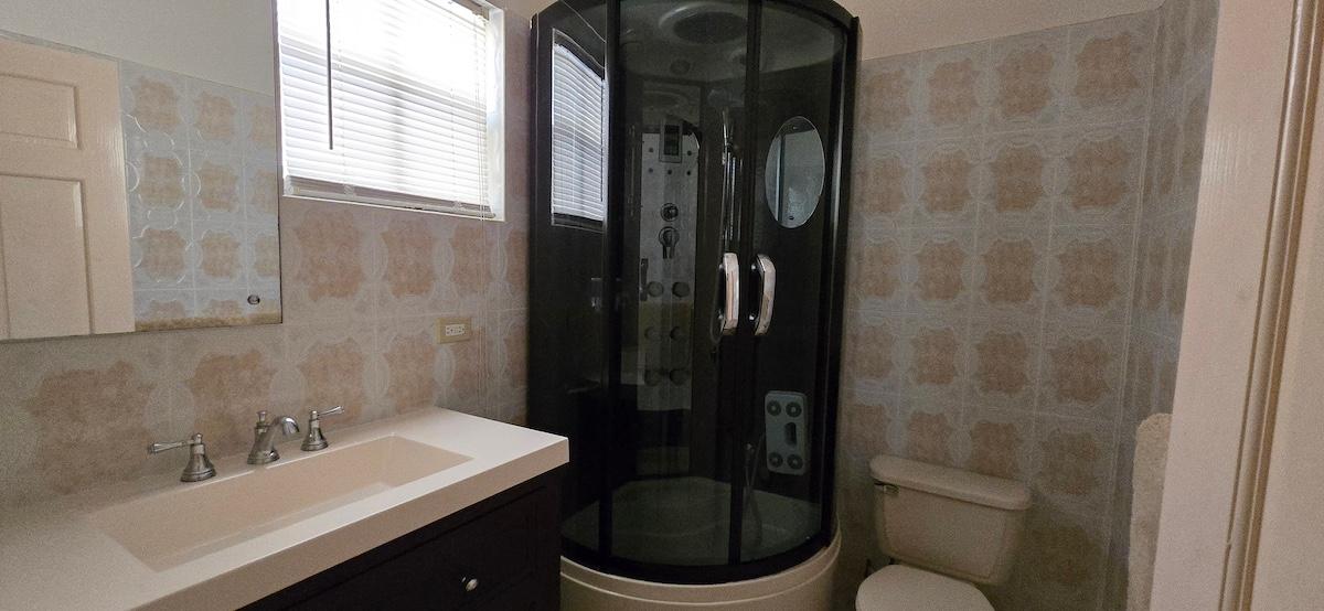 Property Image 66