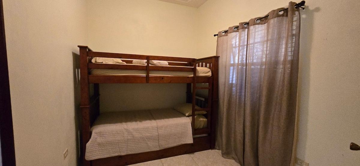 Property Image 67