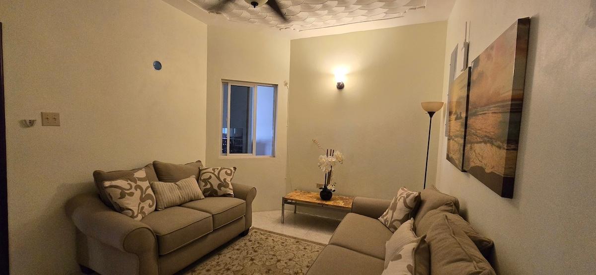 Property Image 69