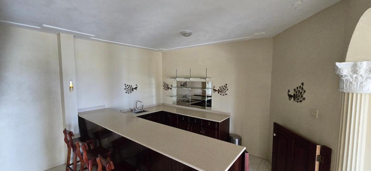 Property Image 72