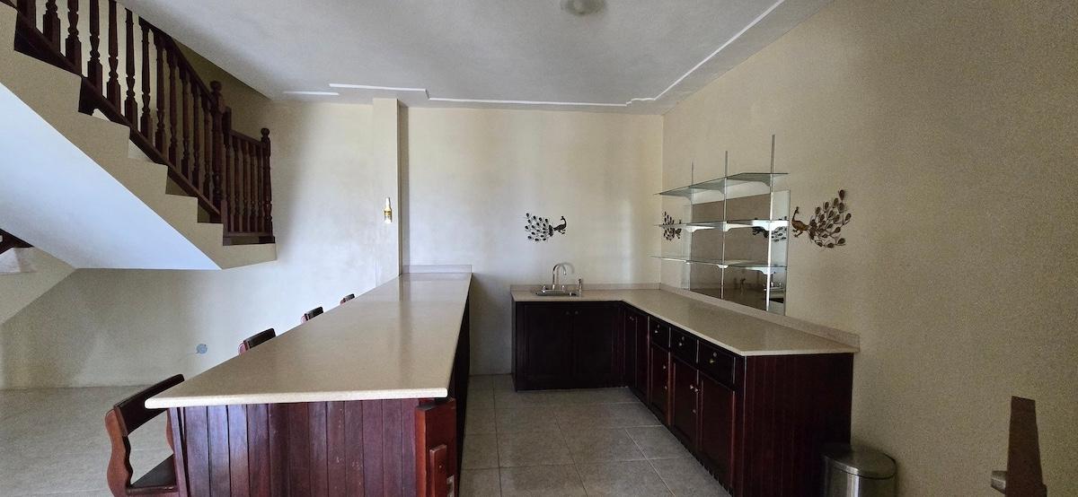 Property Image 73