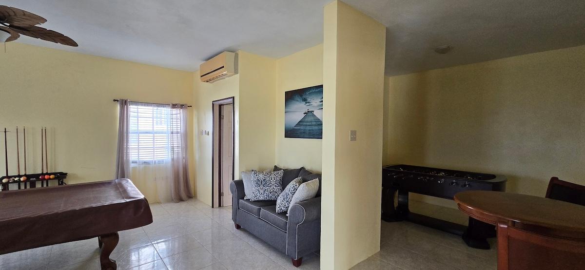 Property Image 76