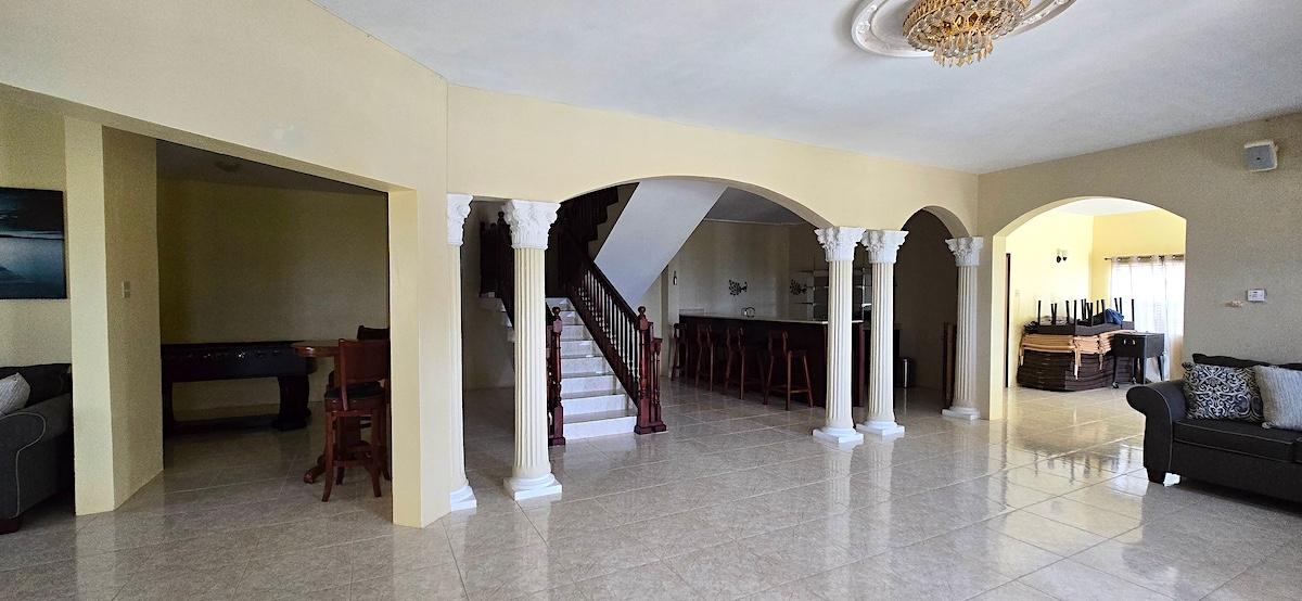 Property Image 80