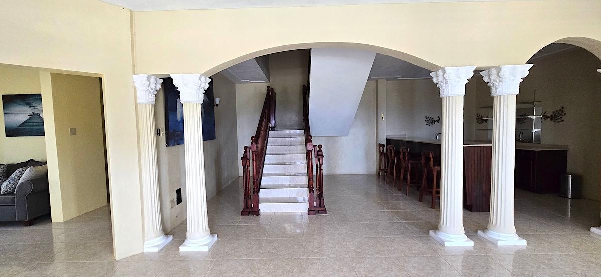 Property Image 81