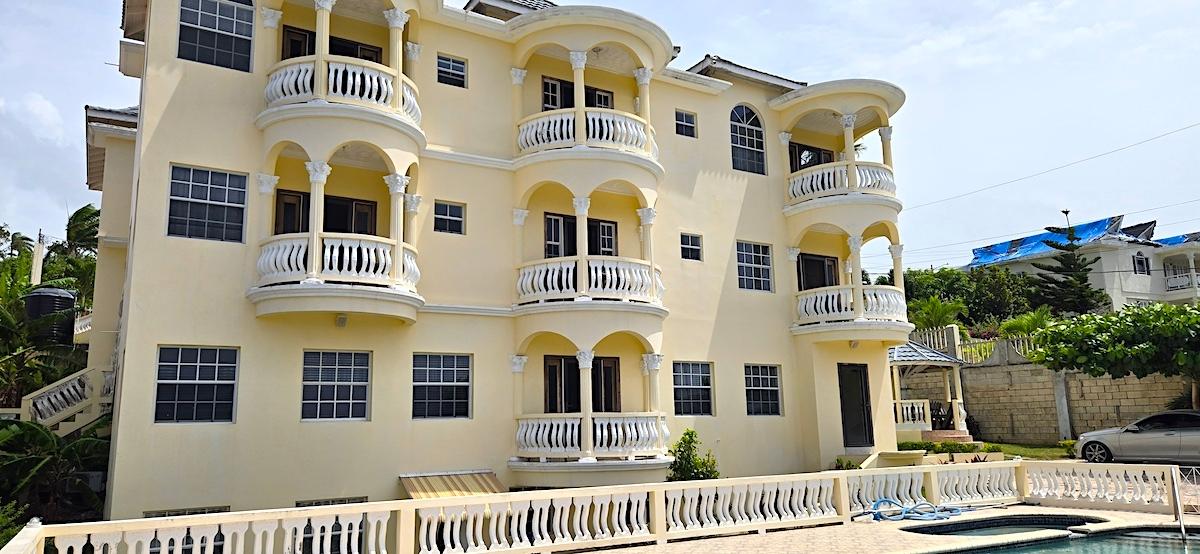 Property Image 85