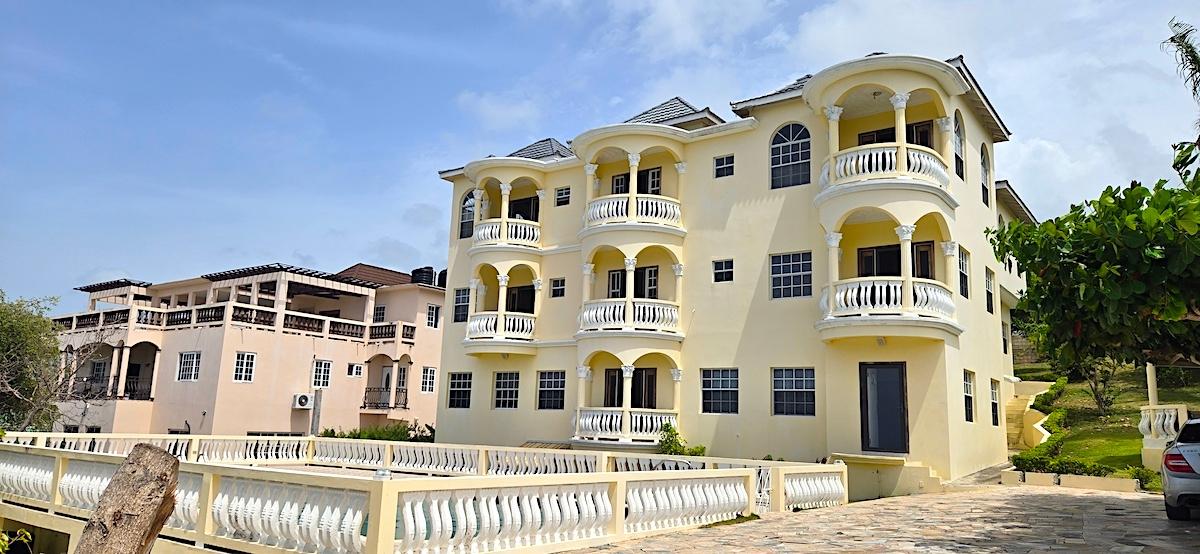 Property Image 87