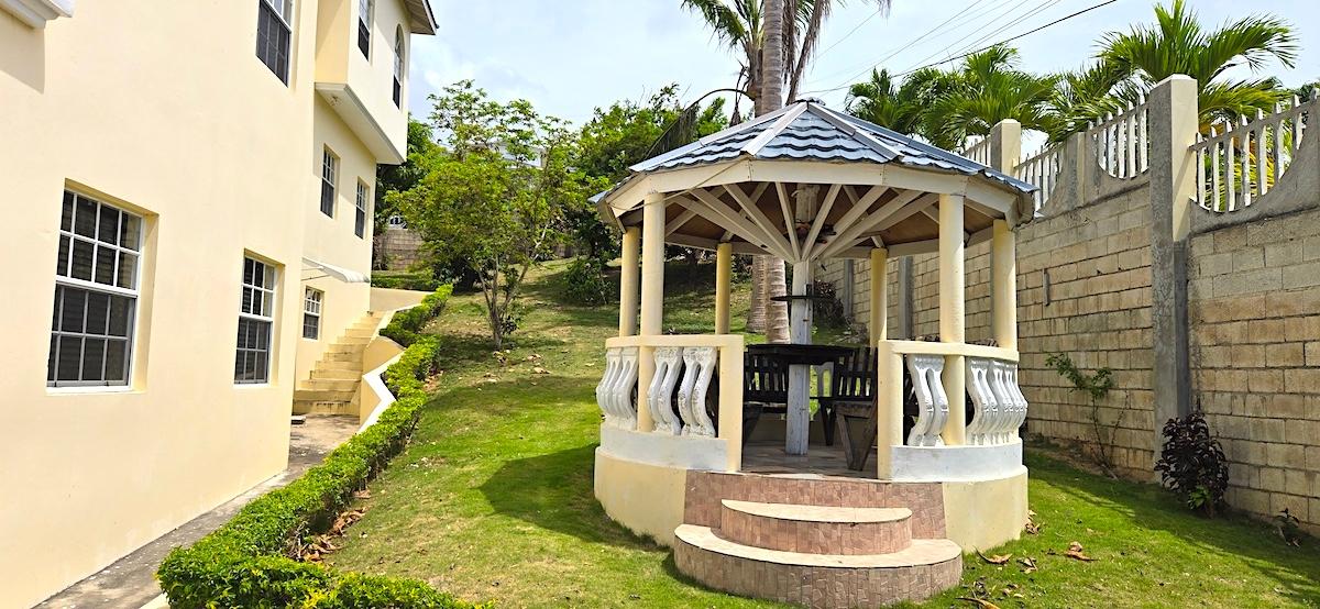 Property Image 89