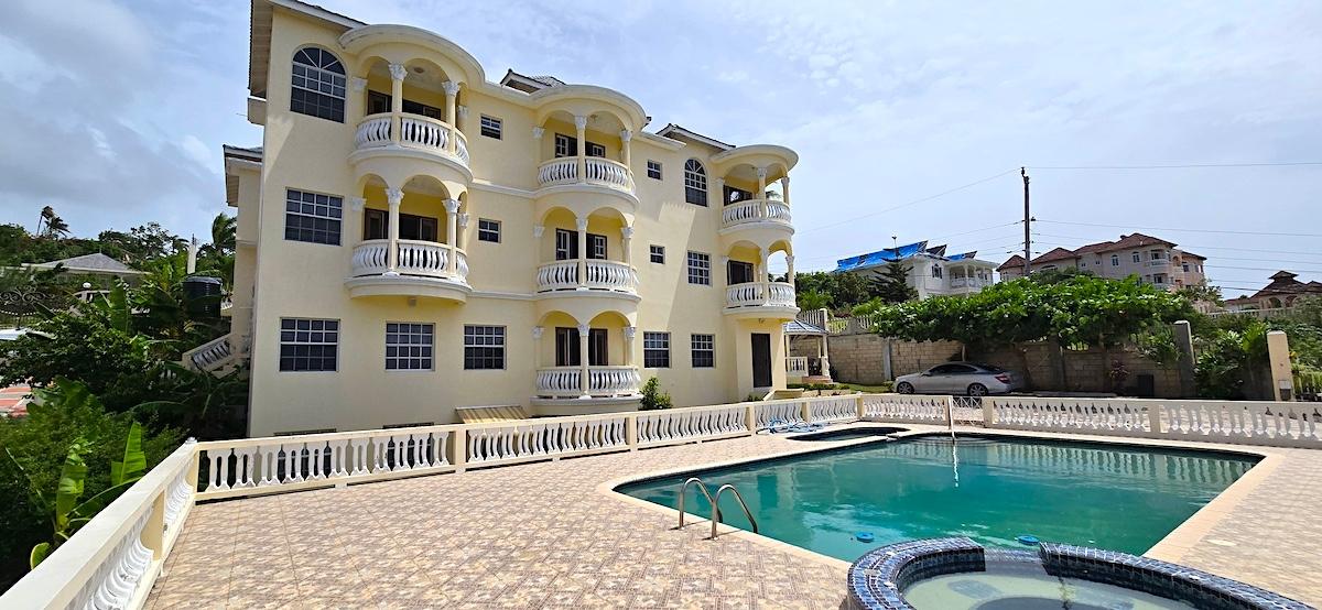 Property Image 90
