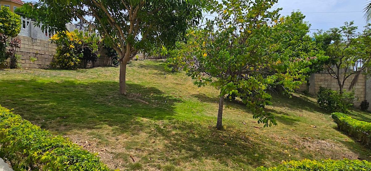 Property Image 92