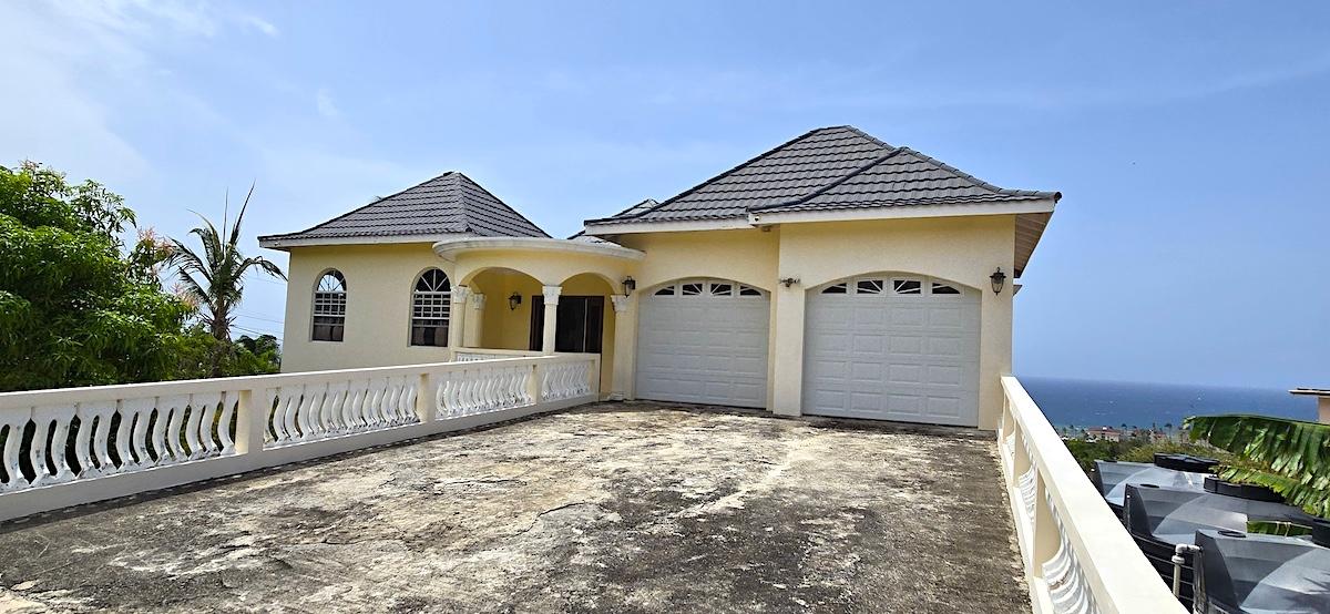 Property Image 96