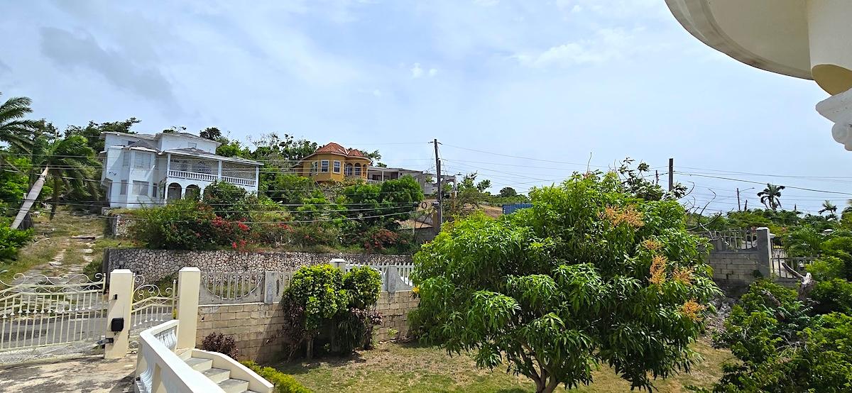 Property Image 98