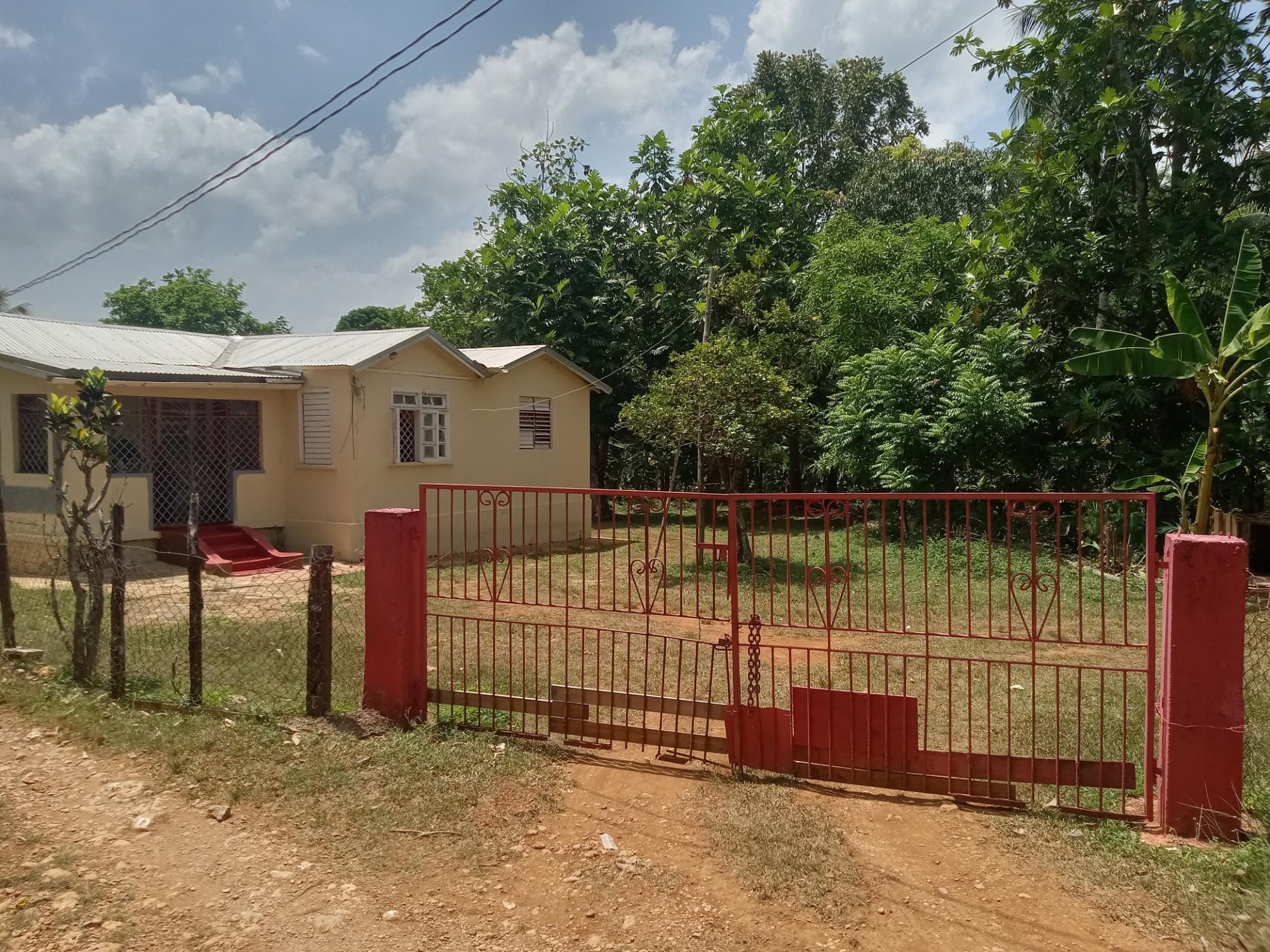 Property Image 14
