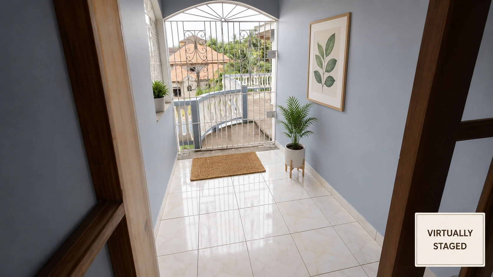 Property Image 20