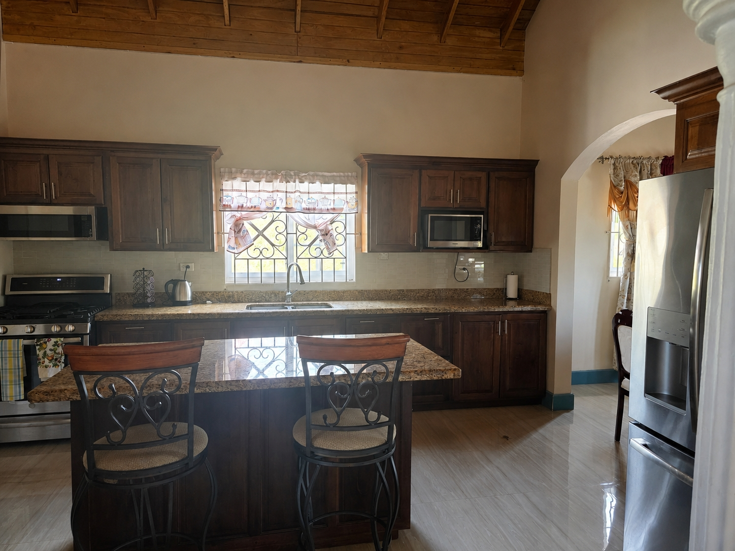 Property Image 7