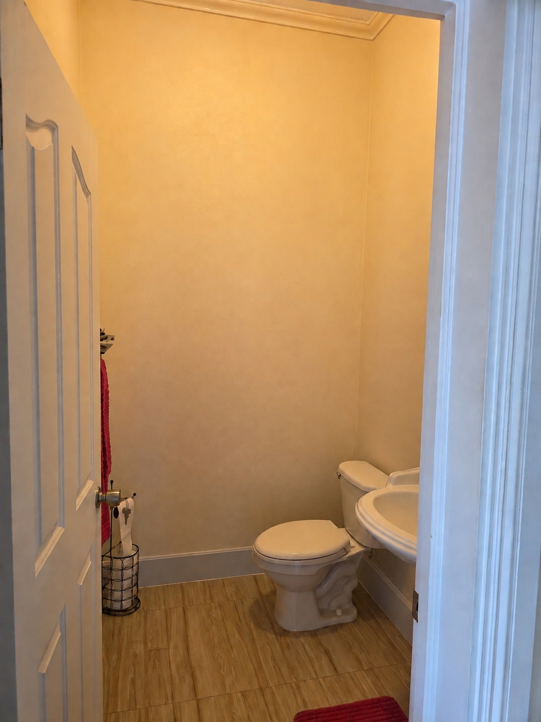 Property Image 25