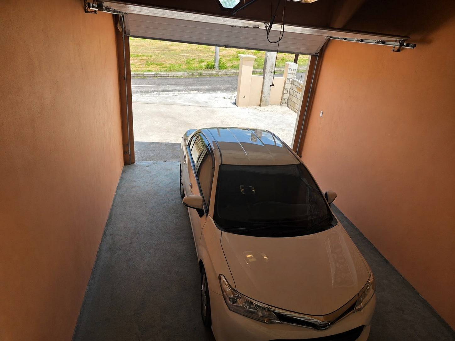 Property Image 29