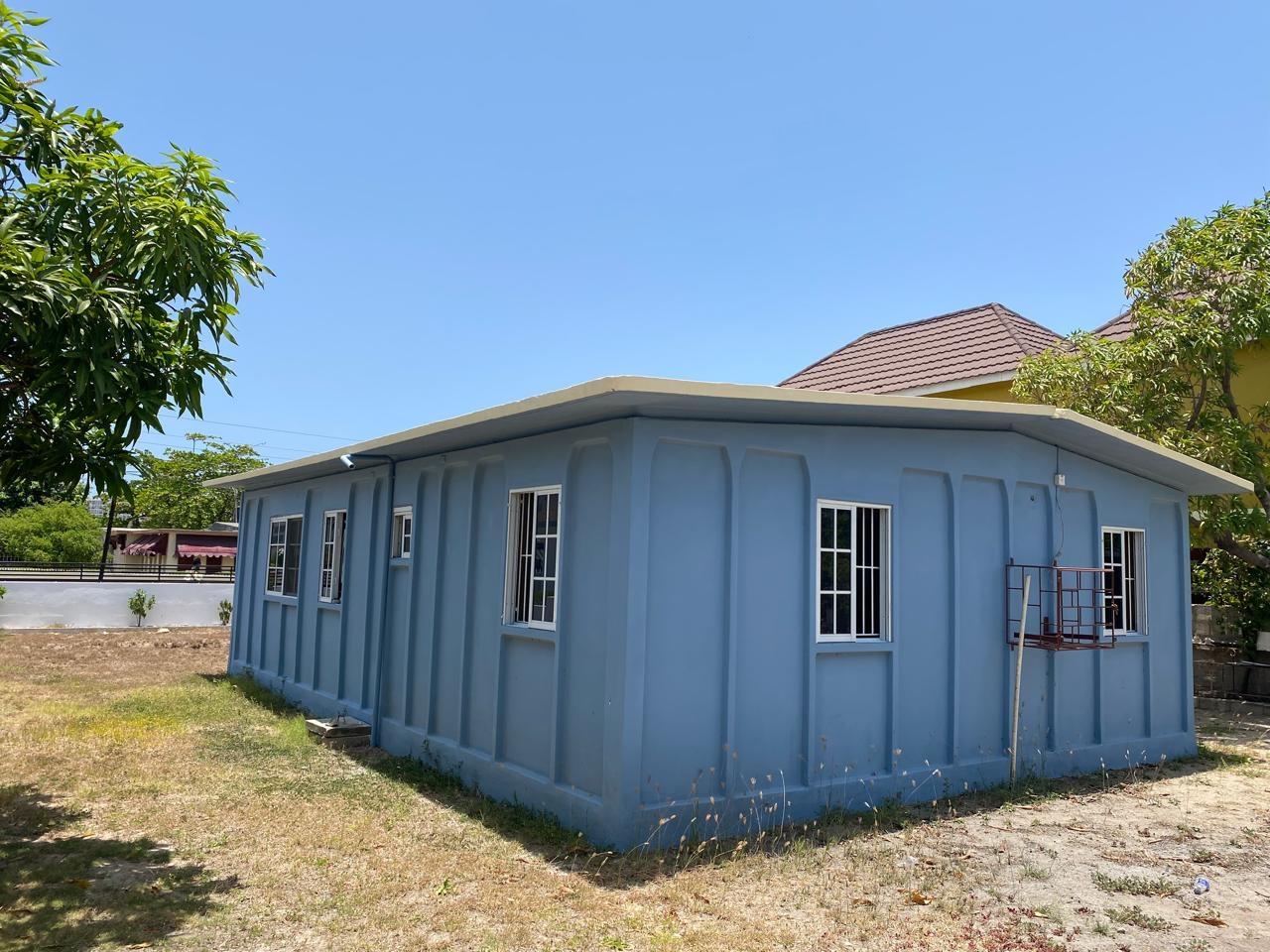 Property Image 5