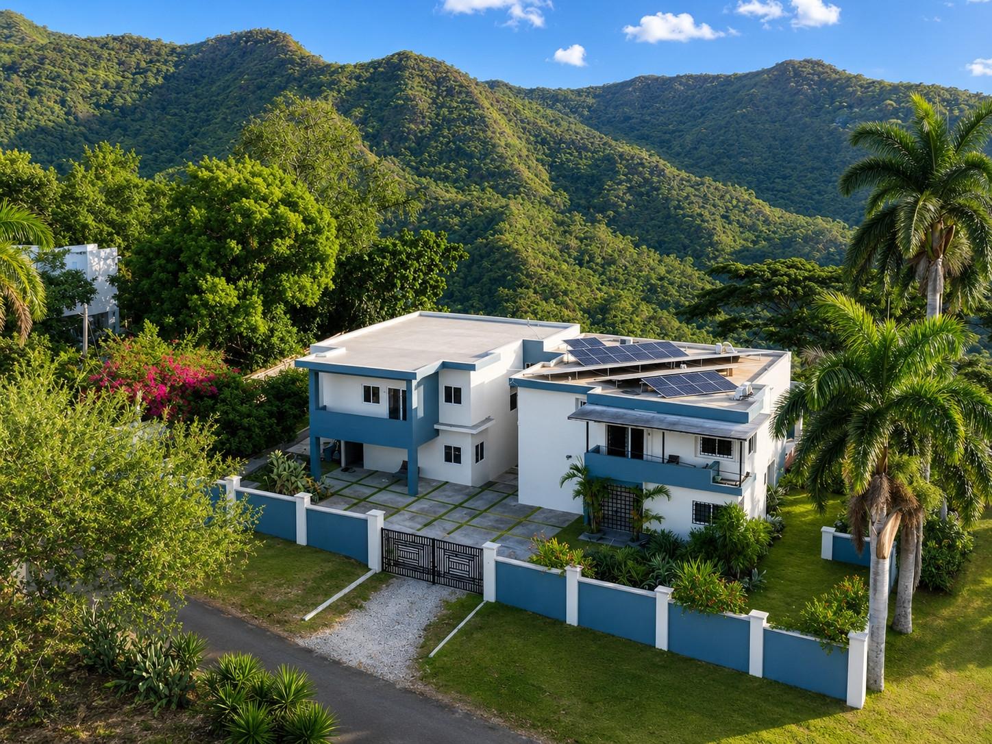 Property Image 48