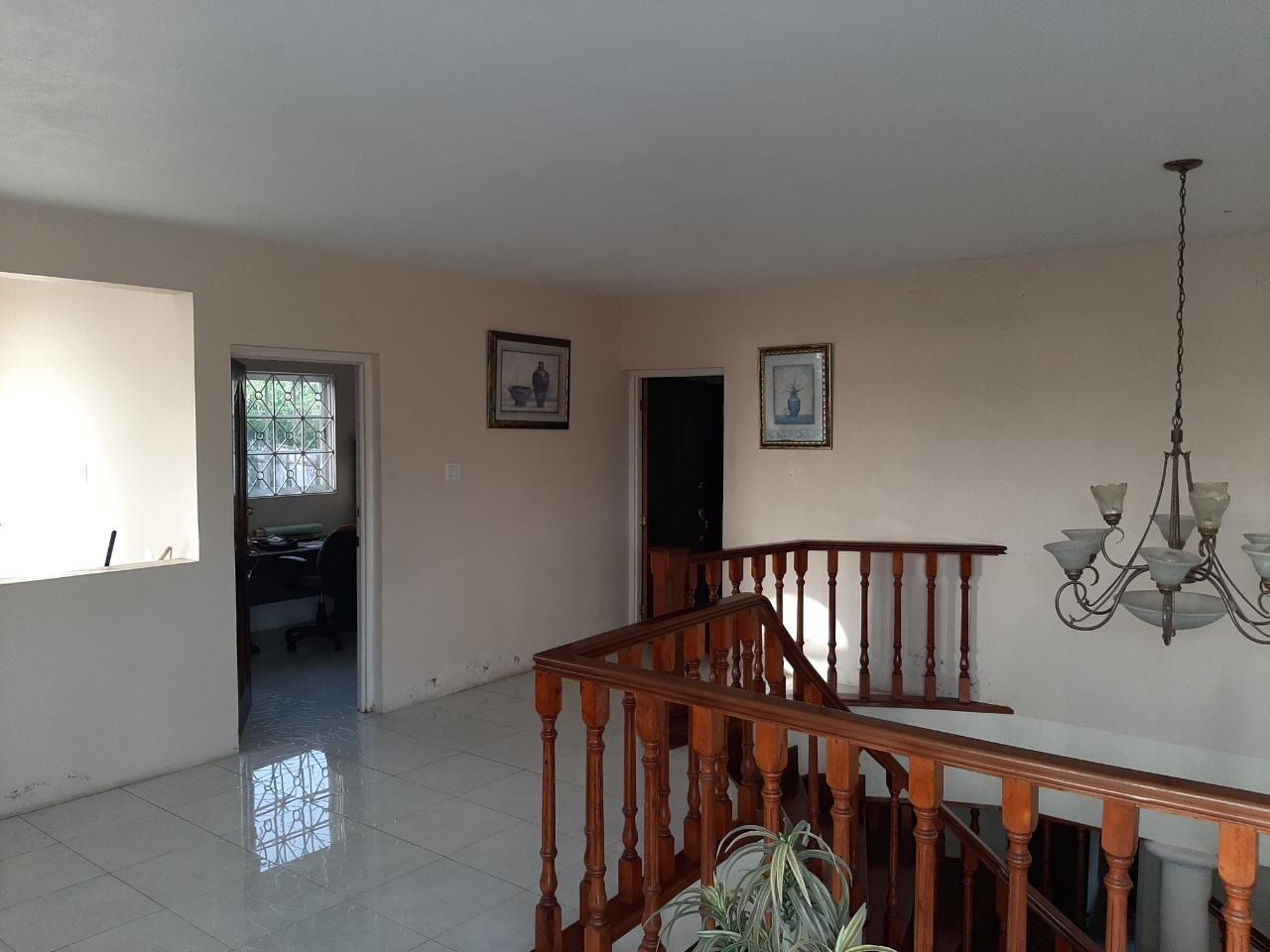 Property Image 64
