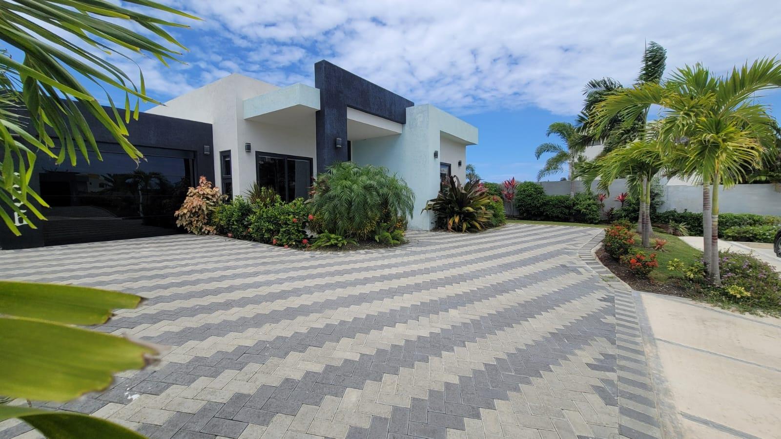 Property Image 54