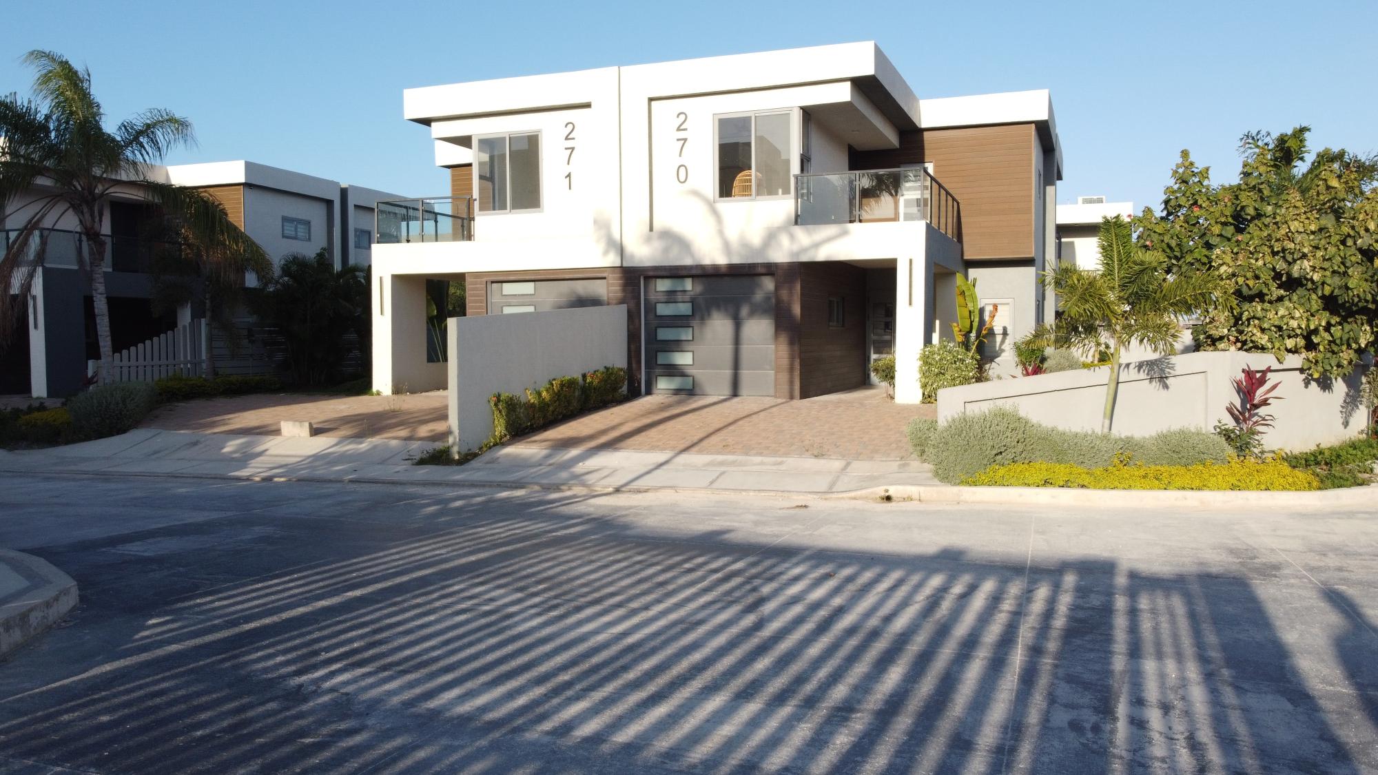 Property Image 85