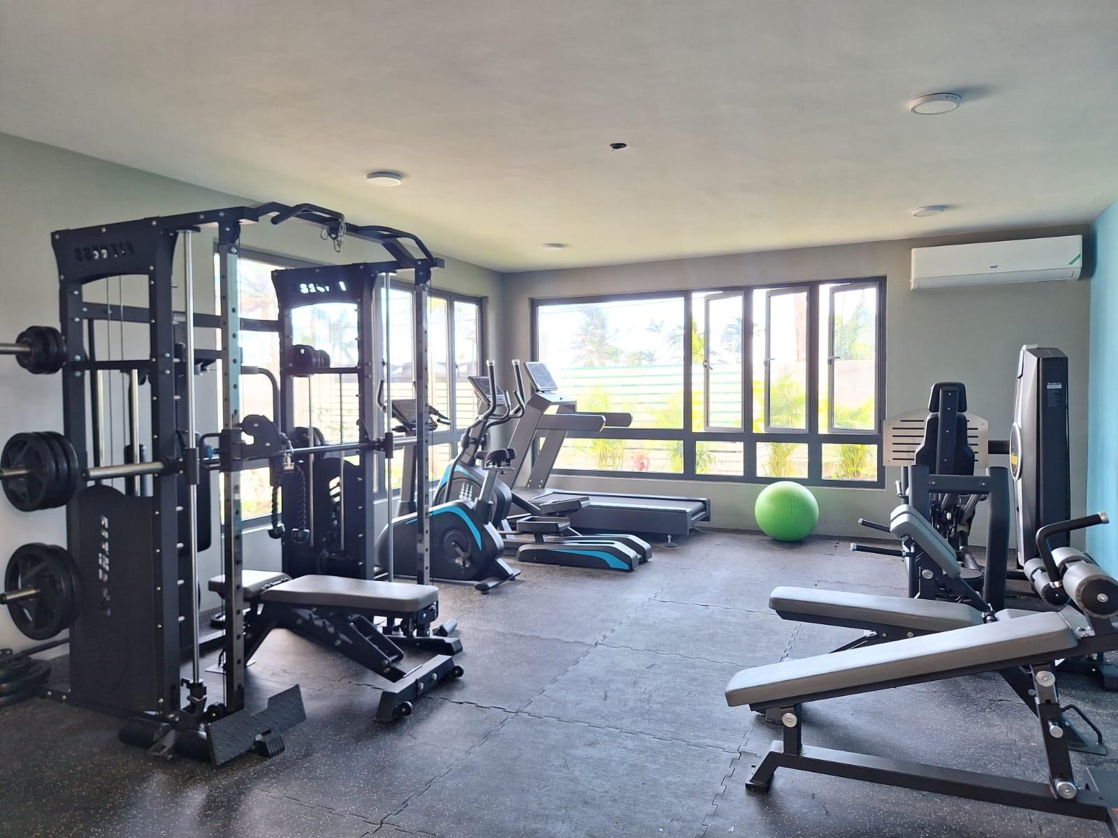 Property Image 12