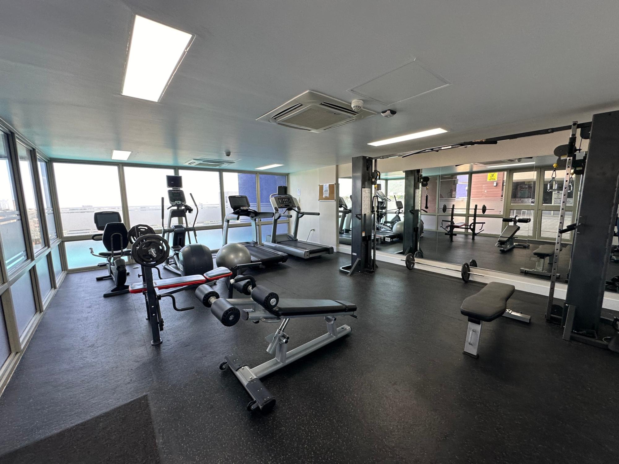 Property Image 11