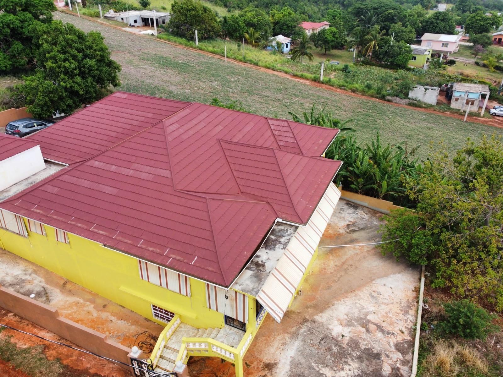 Property Image 7