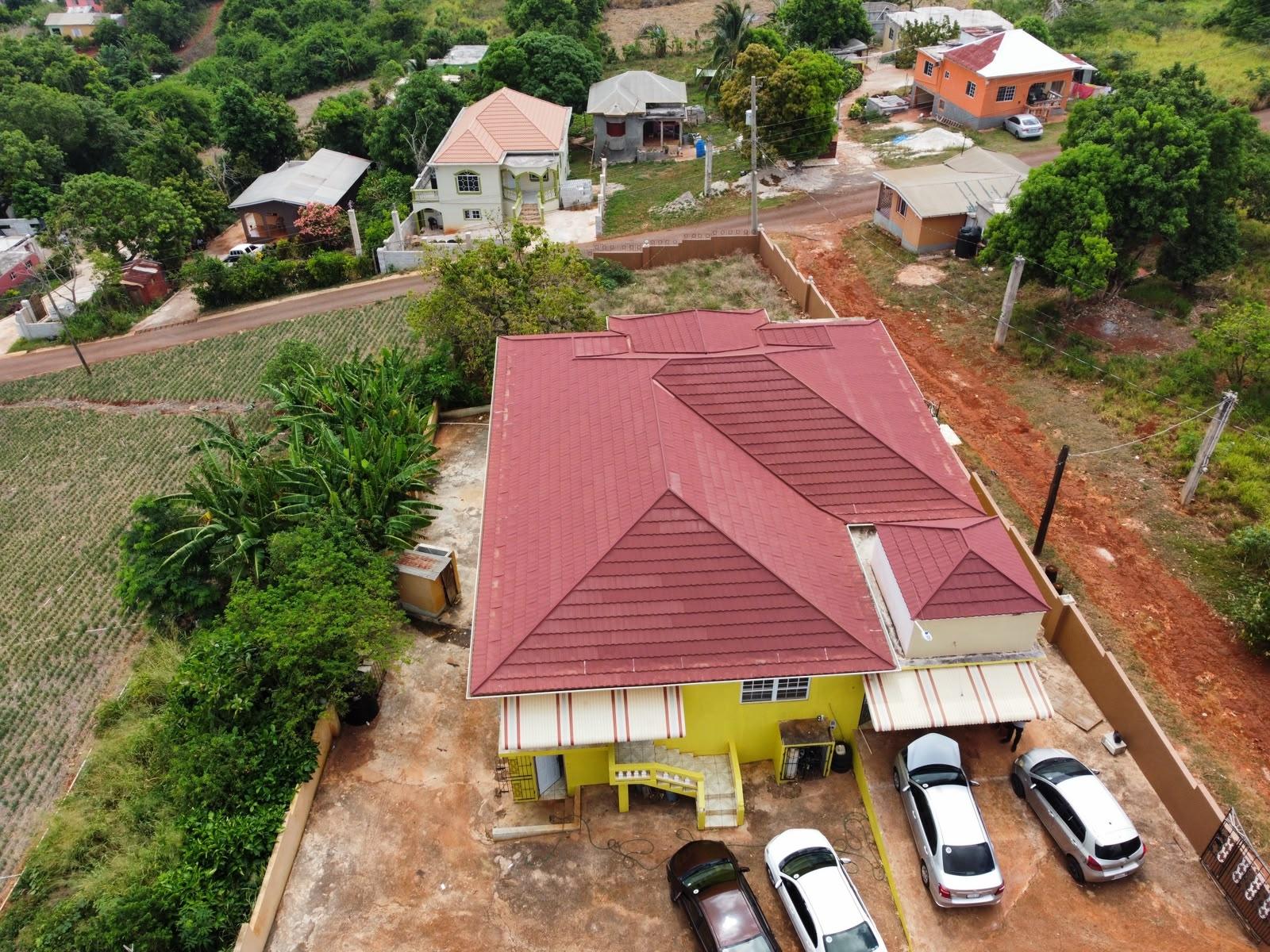 Property Image 8