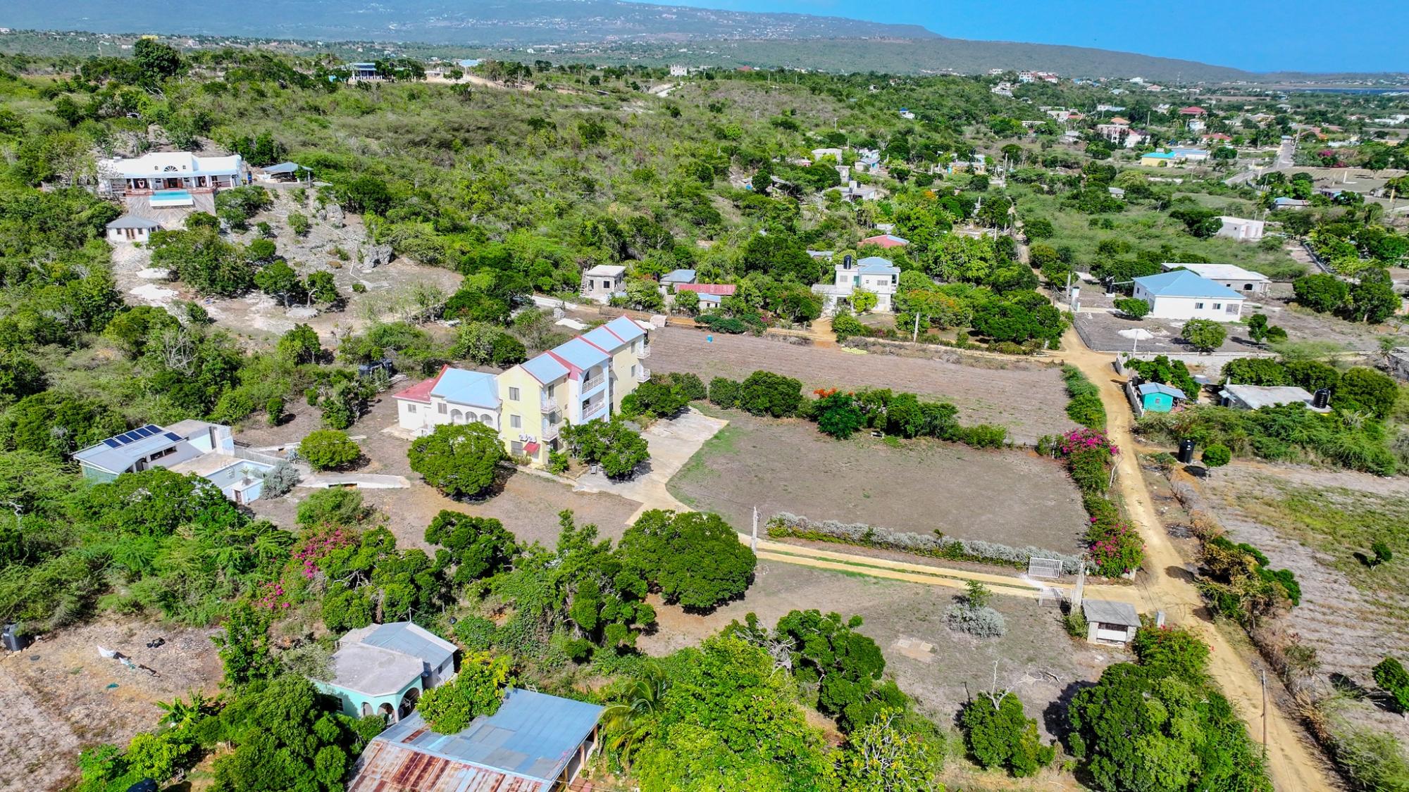 Property Image 11