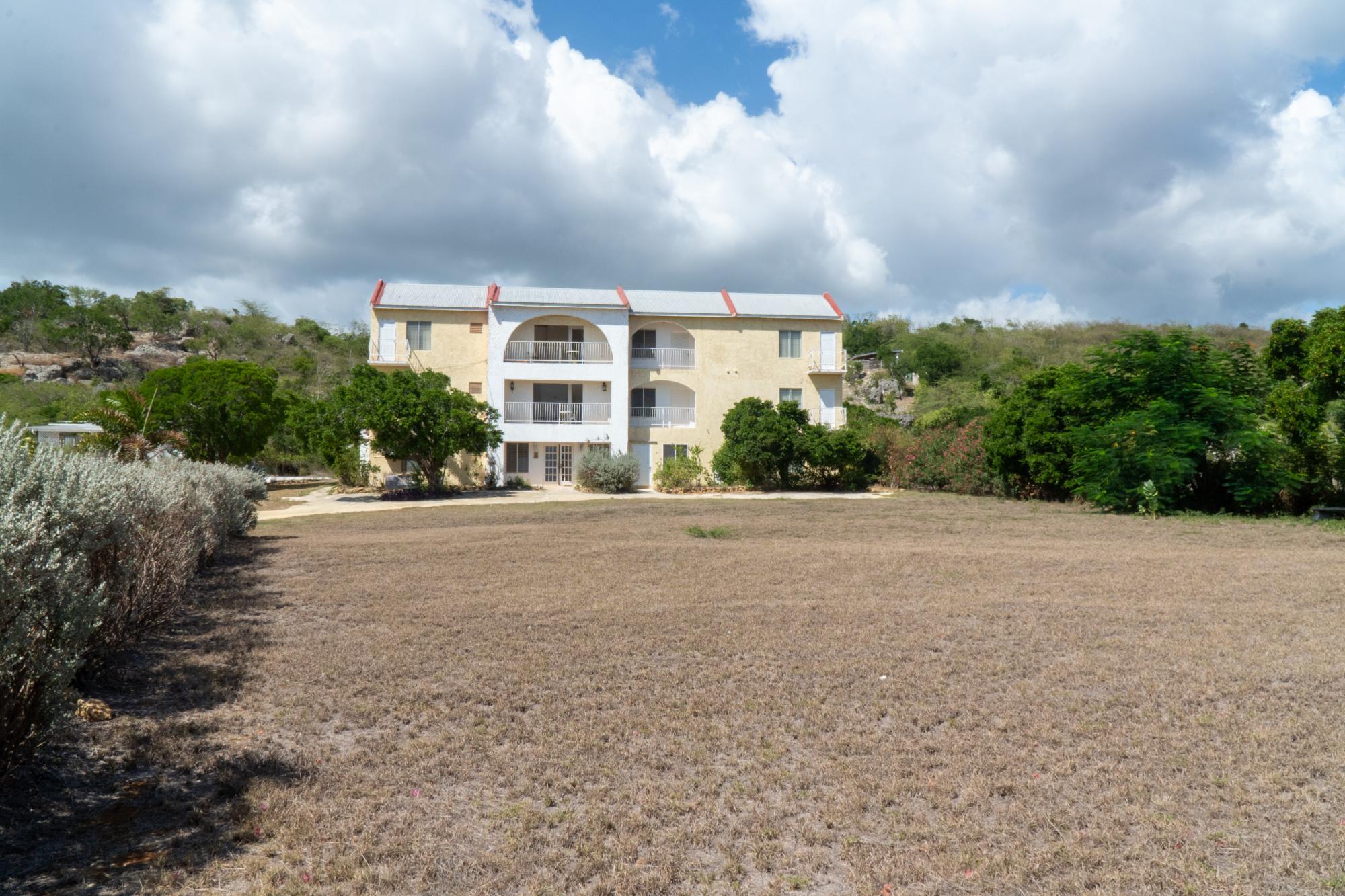 Property Image 39