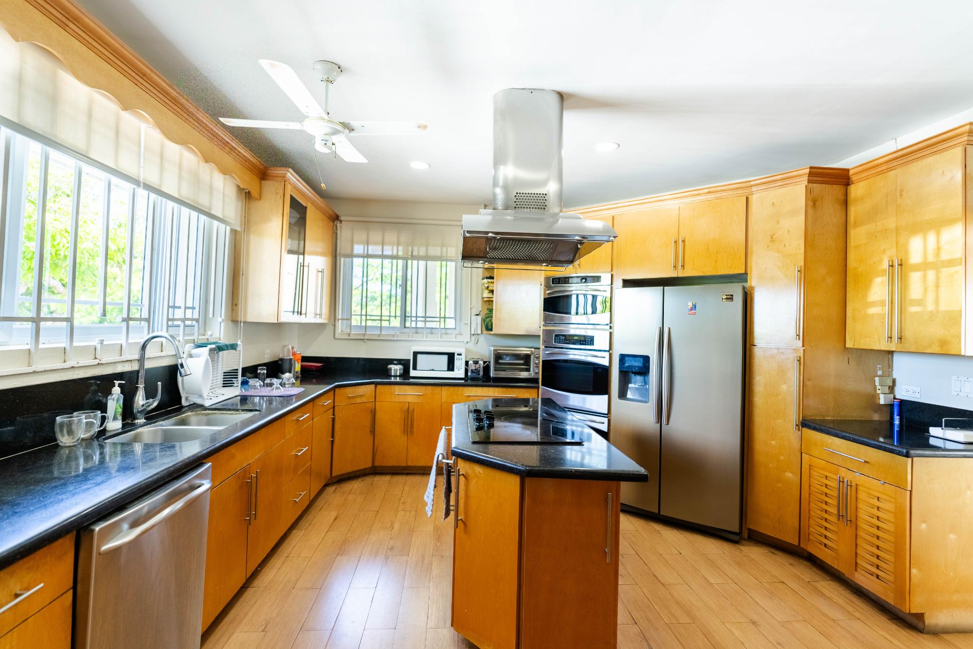 Property Image 9