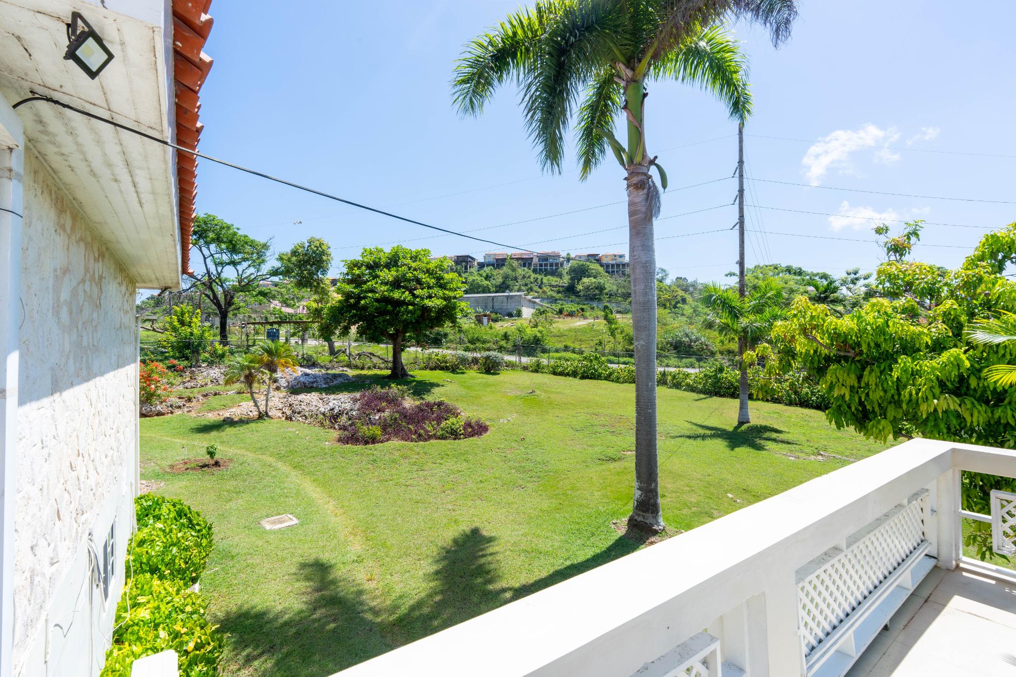 Property Image 38
