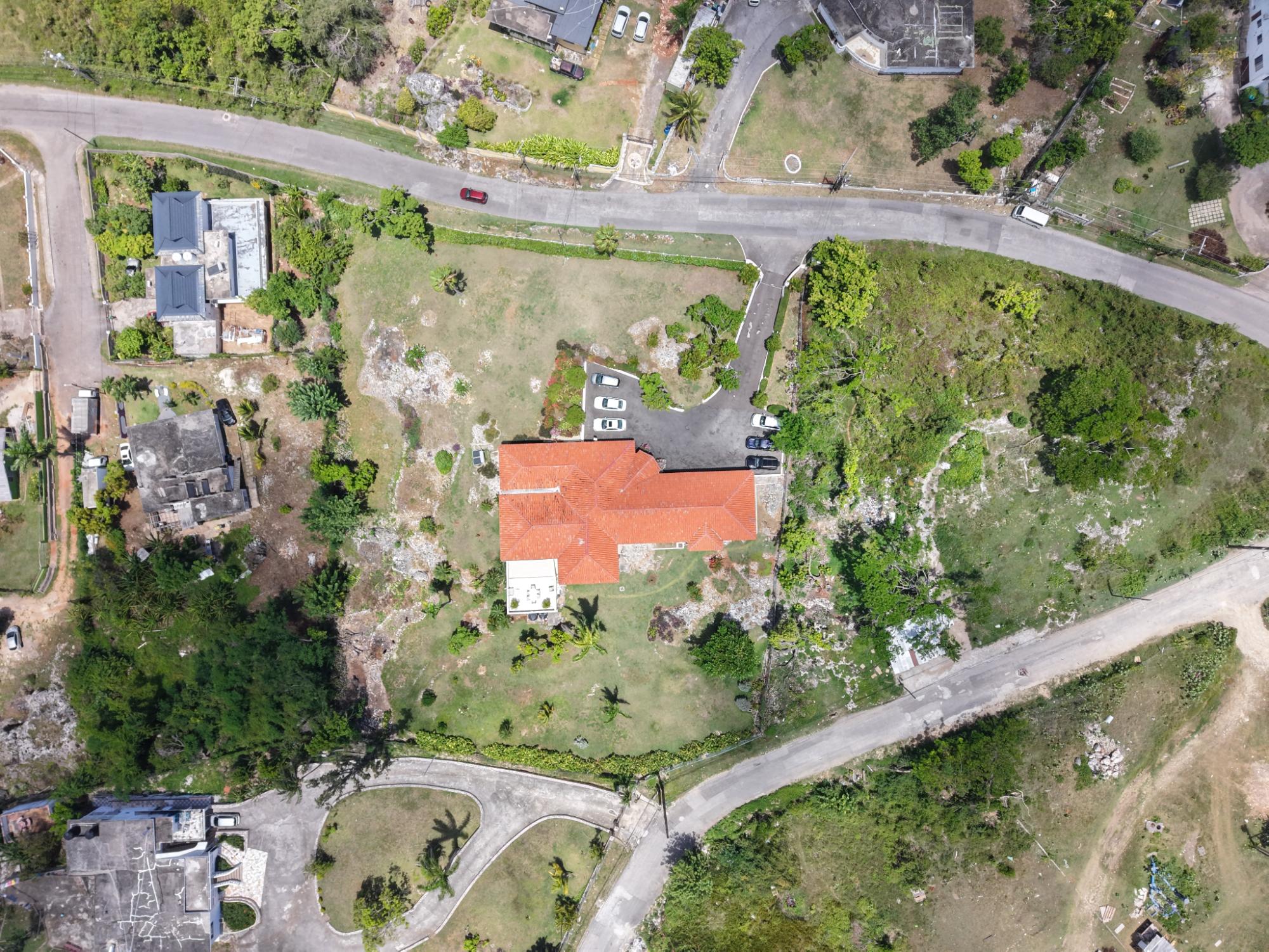Property Image 41