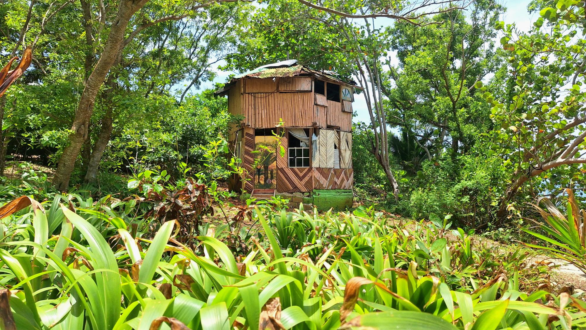 Property Image 6
