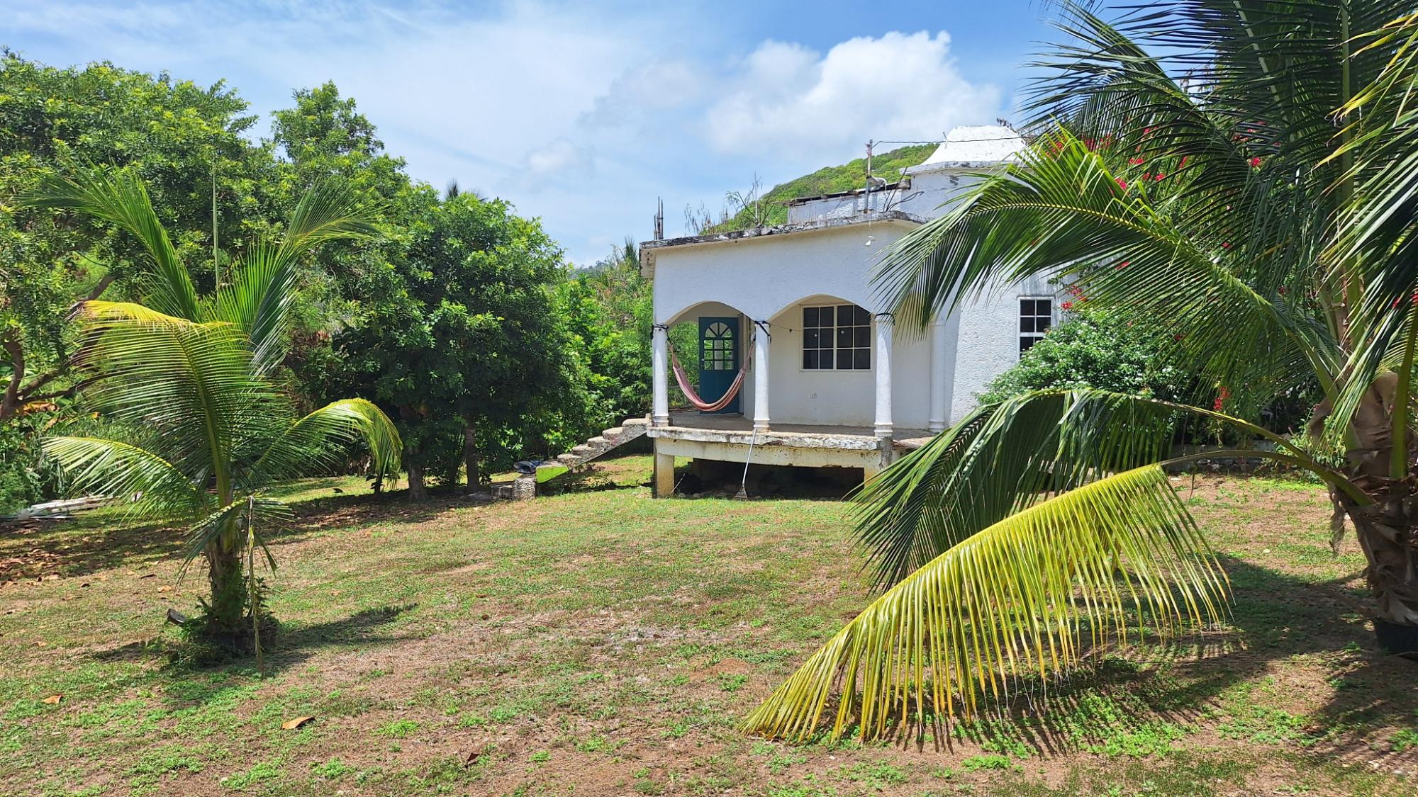 Property Image 9