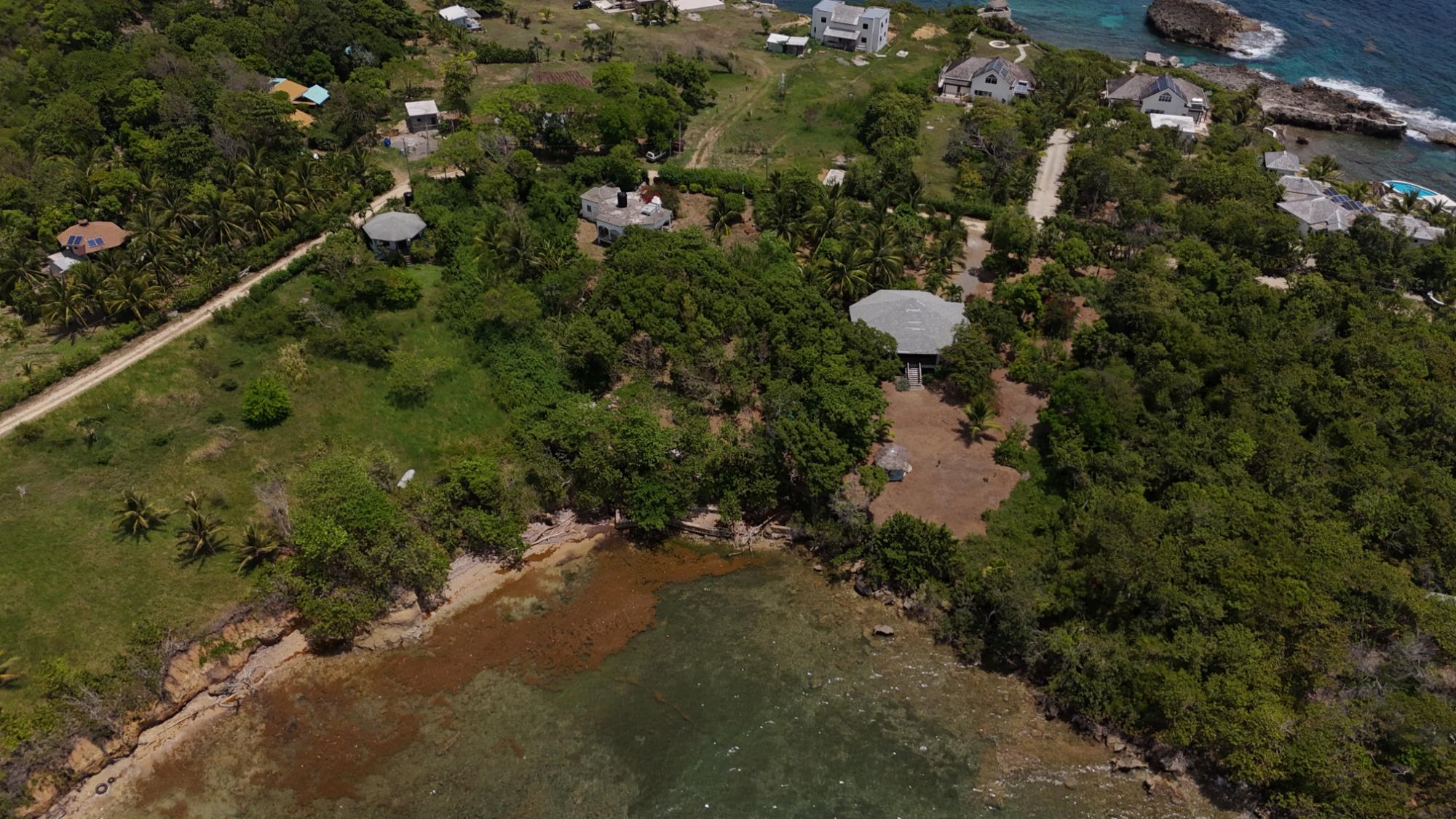Property Image 21