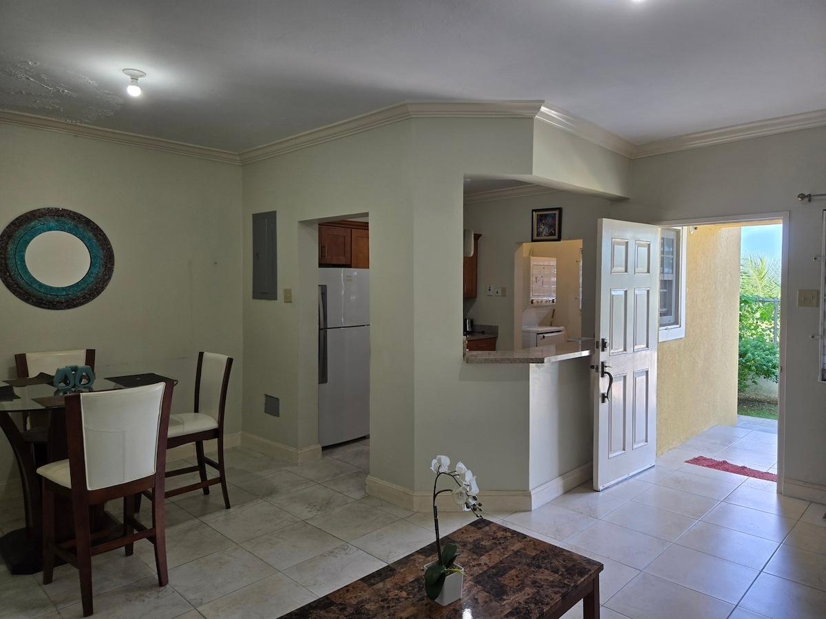 Property Image 6