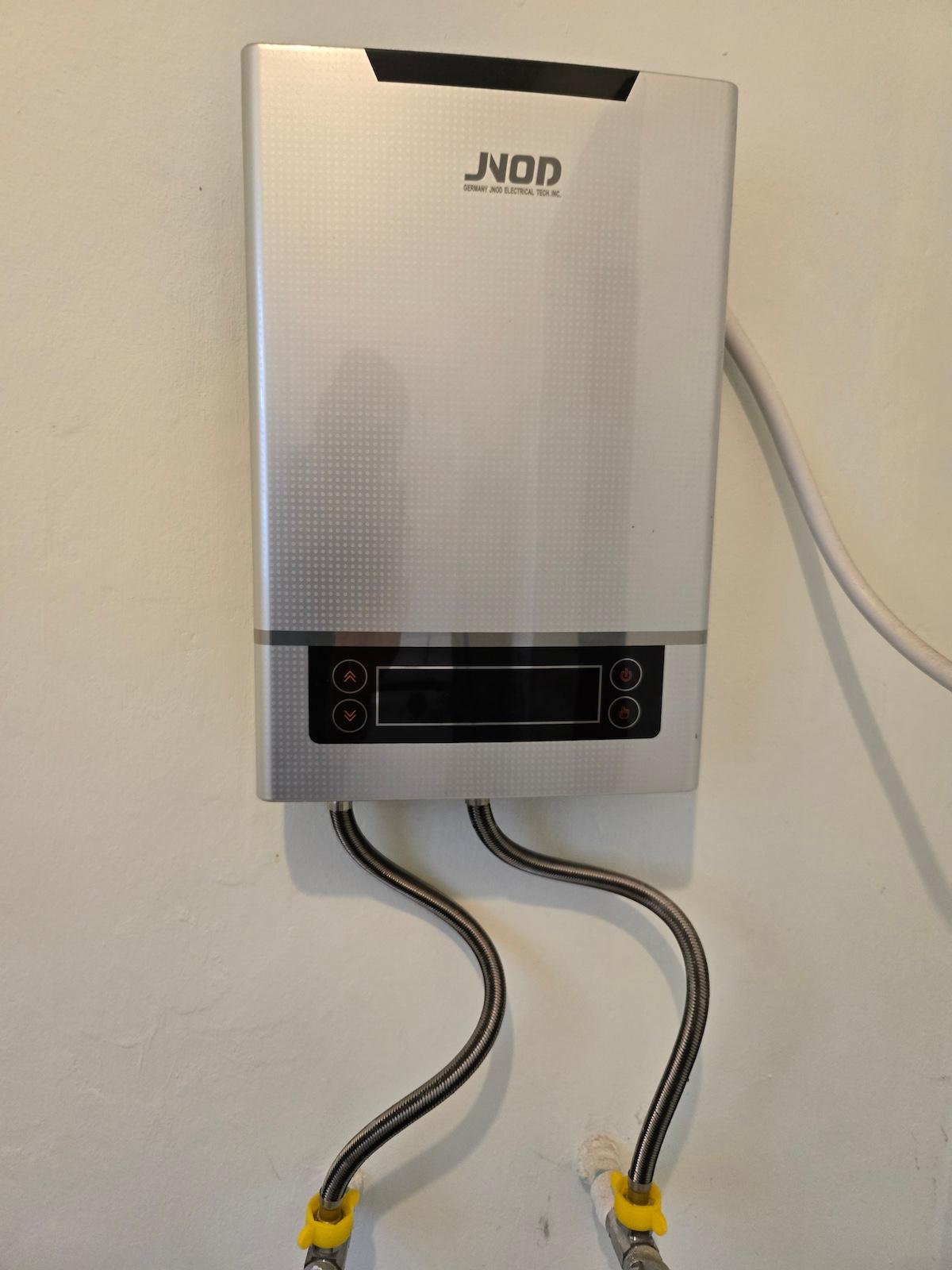 Property Image 17