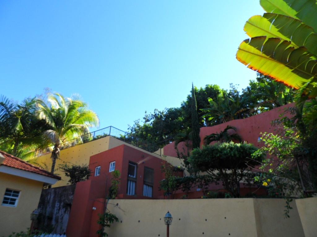 Property Image 33