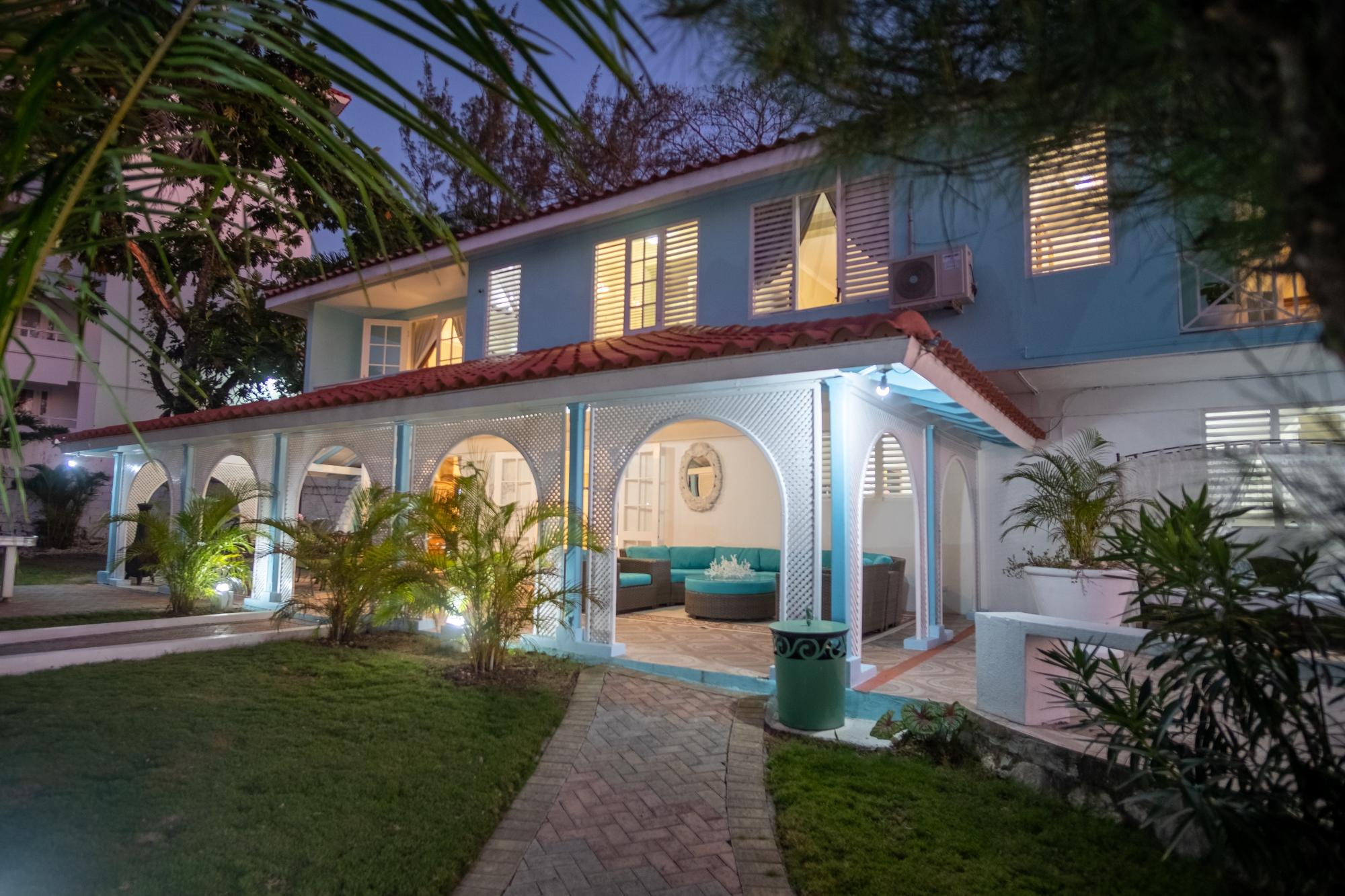 Property Image 12