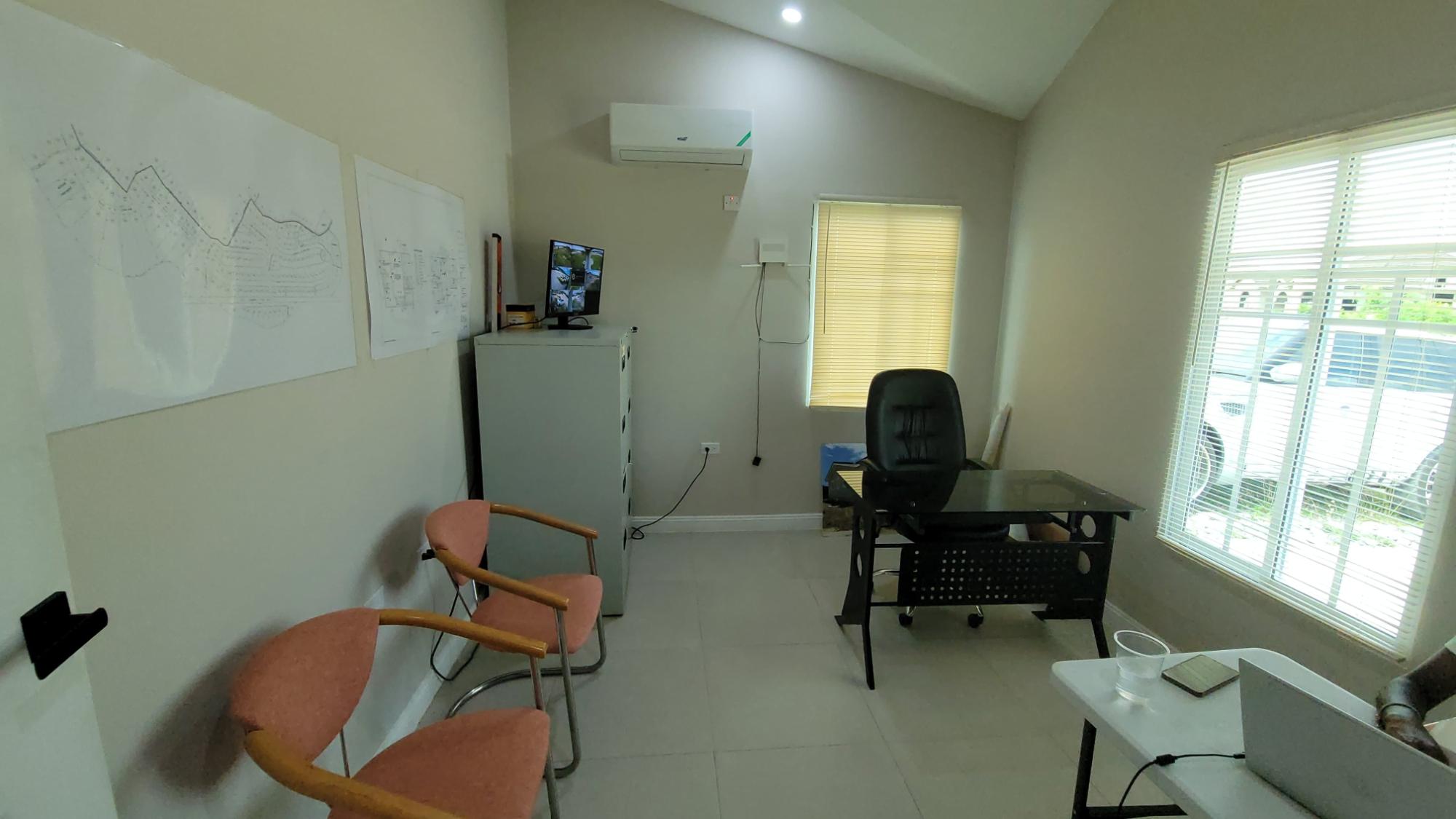 Property Image 27