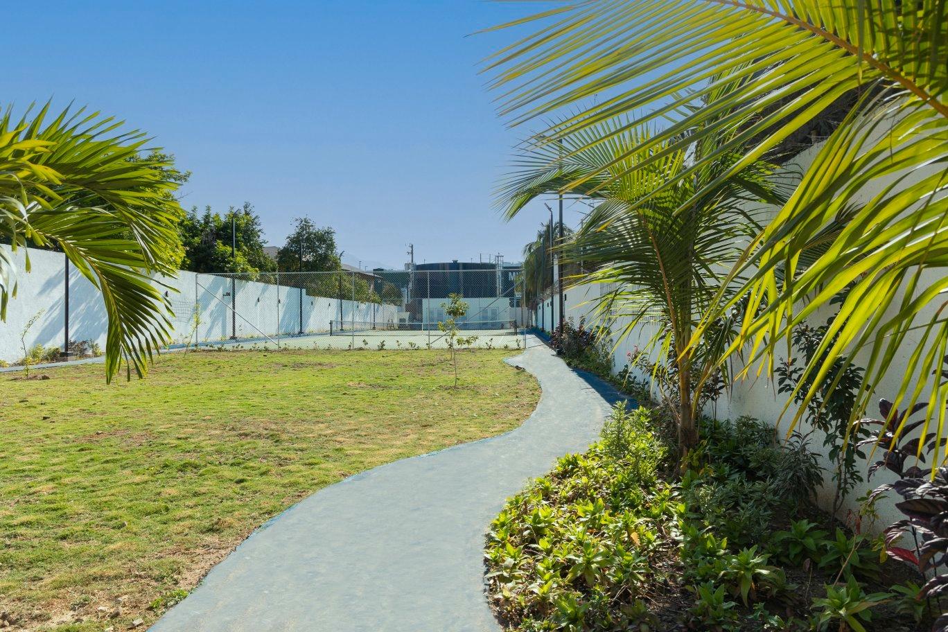 Property Image 9