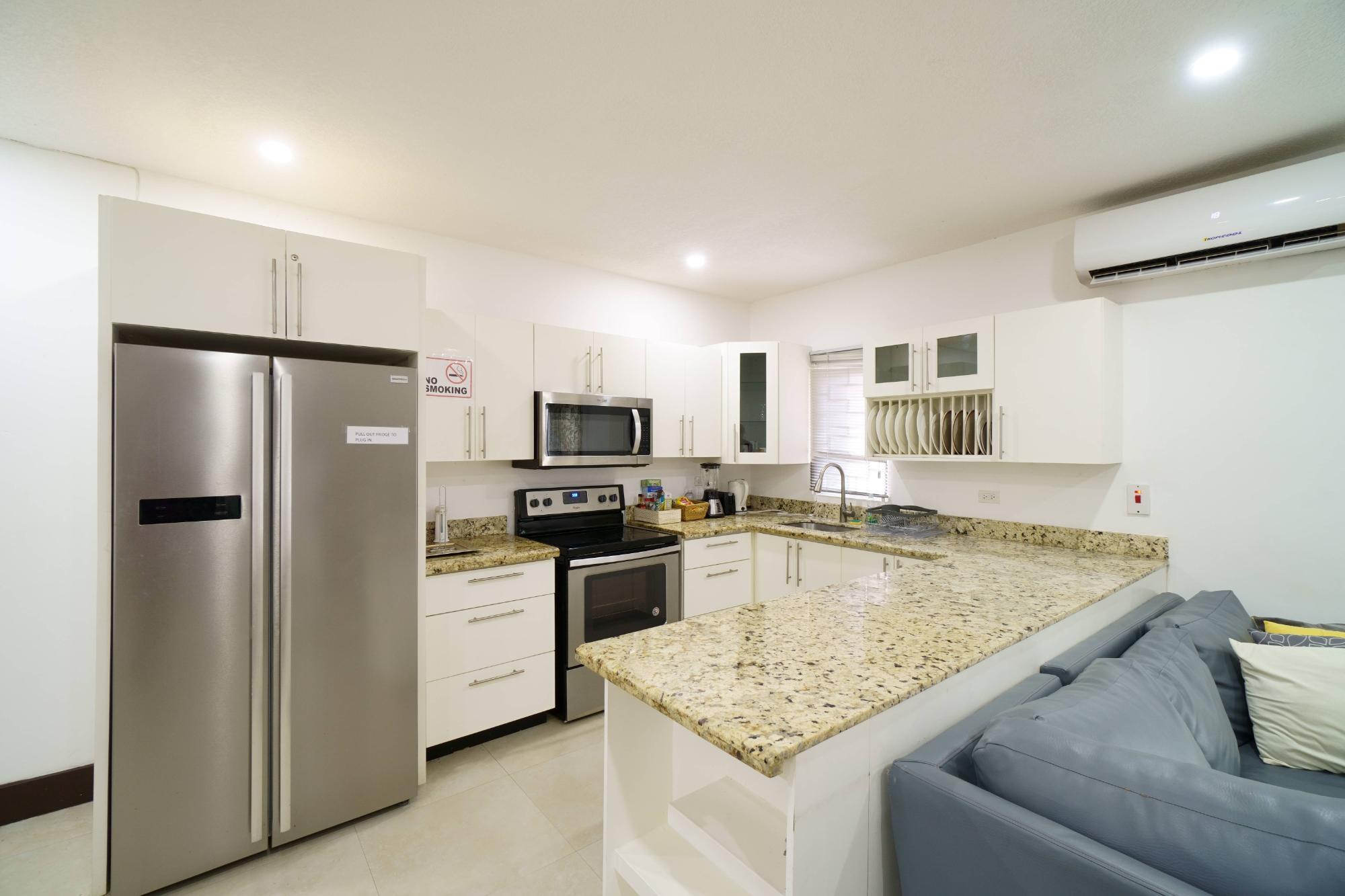 Property Image 17