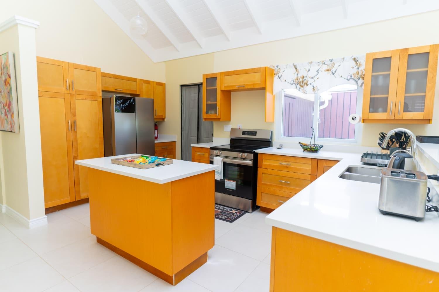 Property Image 5