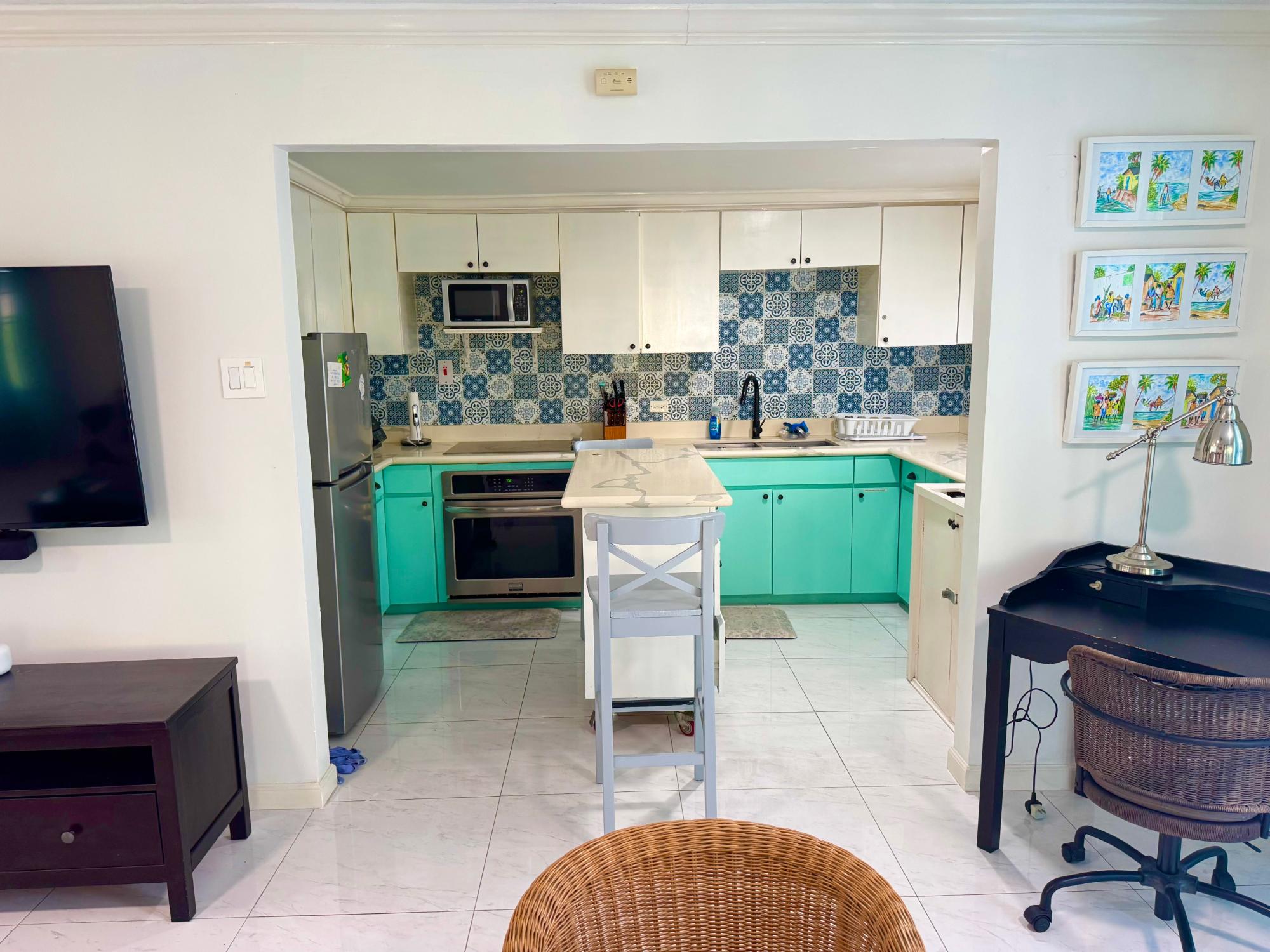 Property Image 26