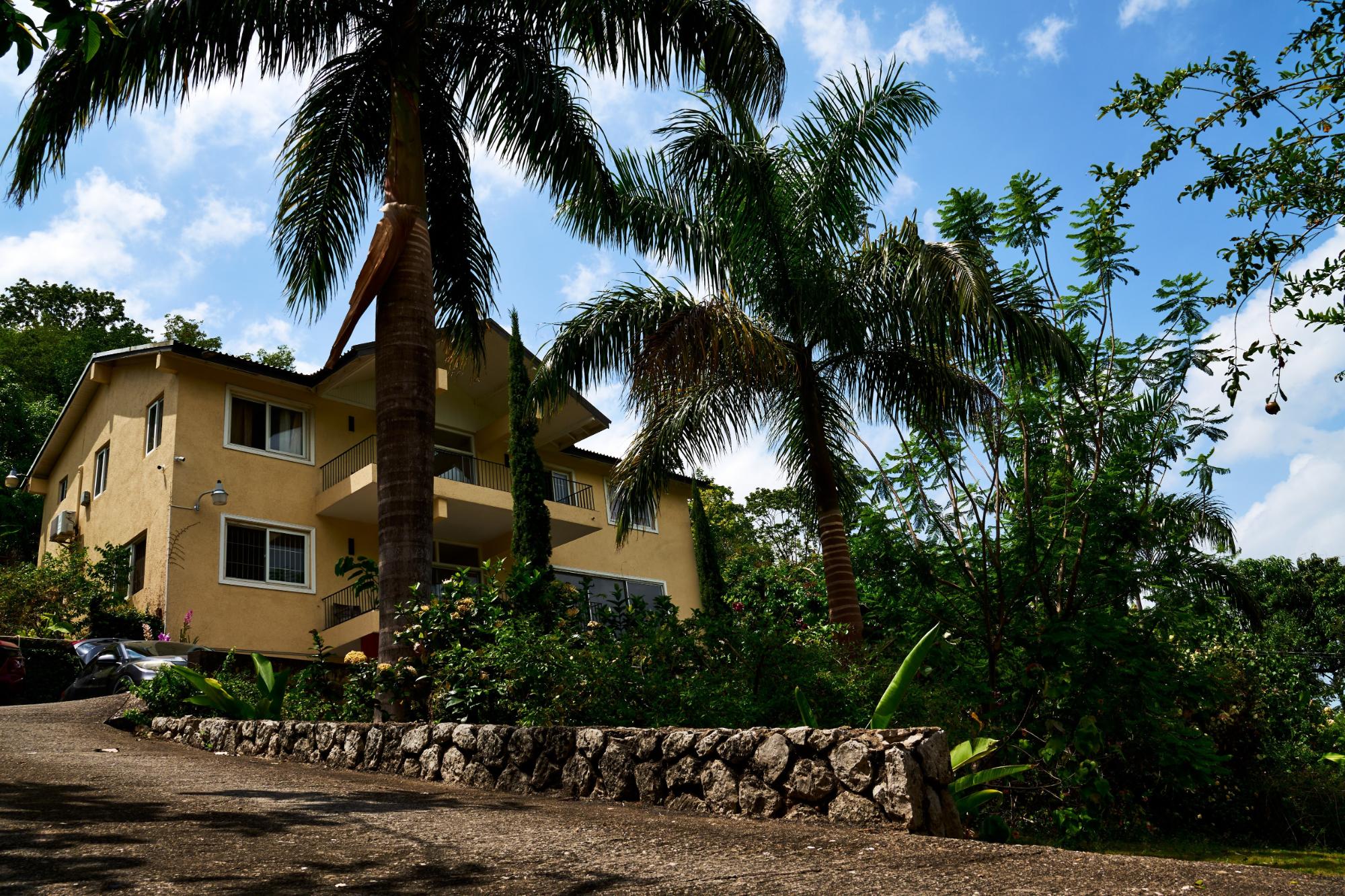 Property Image 5