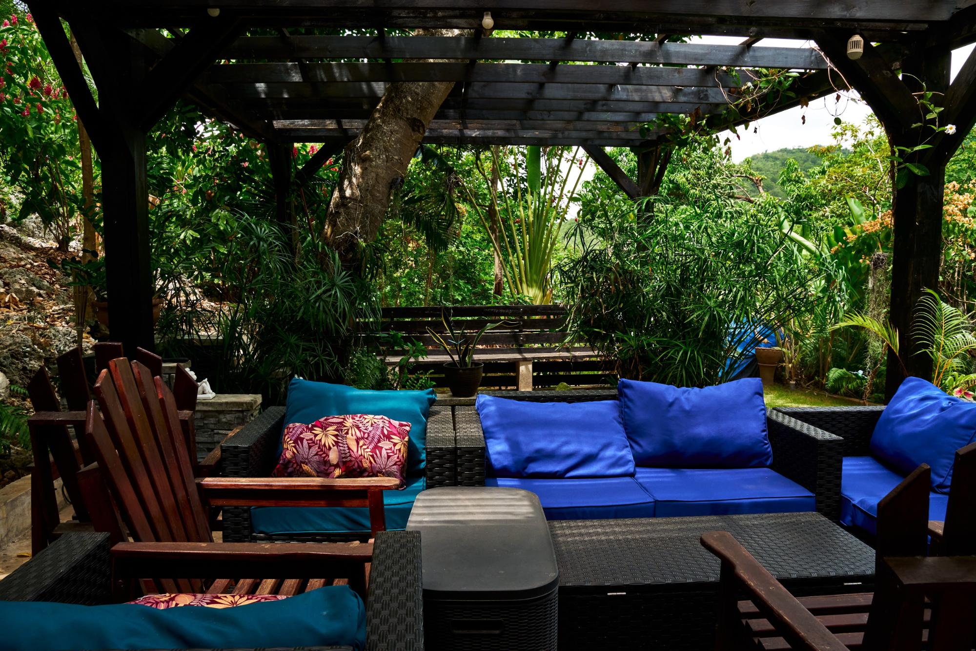 Property Image 7