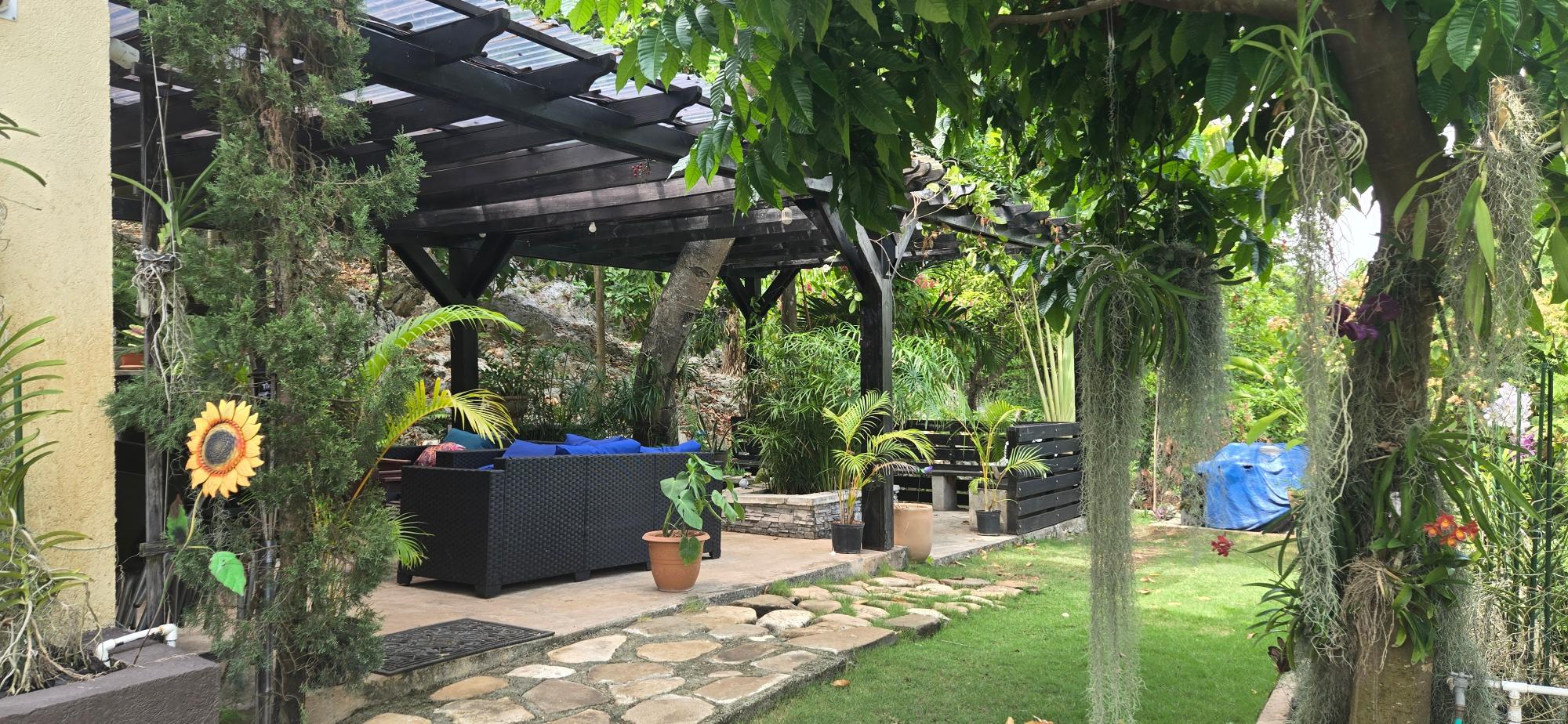 Property Image 53